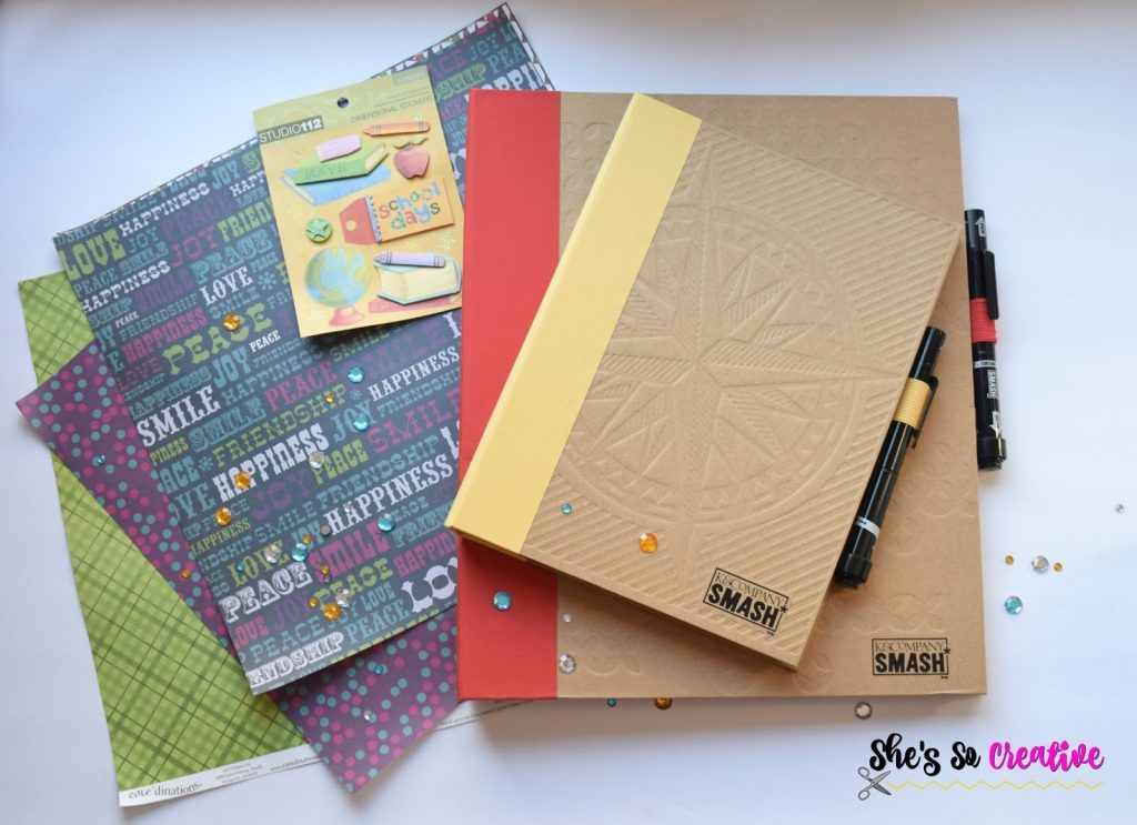 10 Crafts You Must Try At Least Once 2 10 Crafts You Must Try At Least Once - 10 Crafts to Try - Crafts Round Up