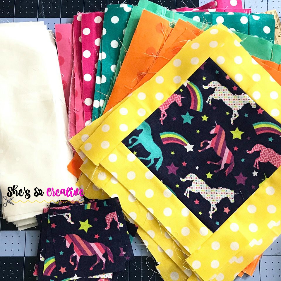 https://www.facebook.com/groups/shessocreative/