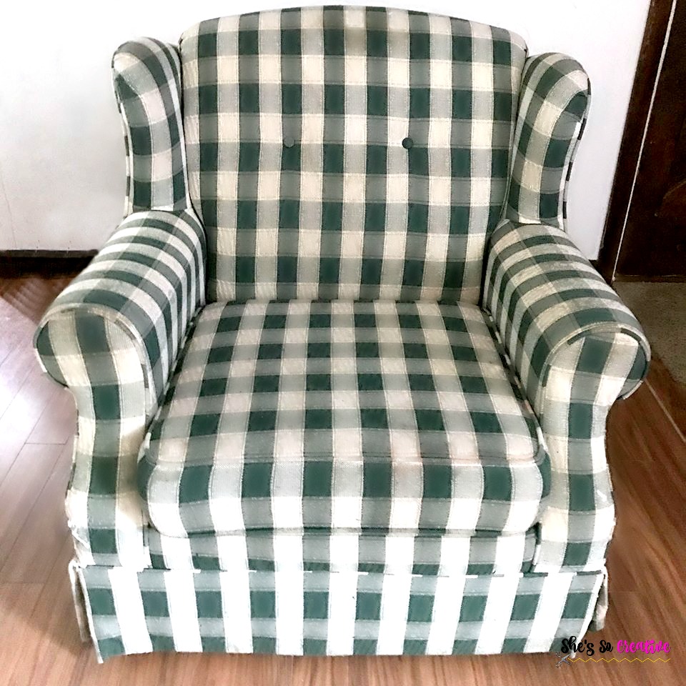 https://www.pinterest.com/pin/856880266577804067/