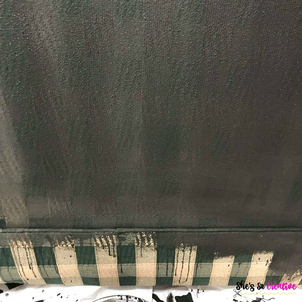https://www.pinterest.com/pin/856880266577804067/
Refinish an armchair with chalk paint