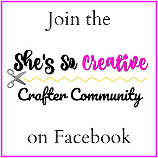 www.facebook.com/groups/shessocreative